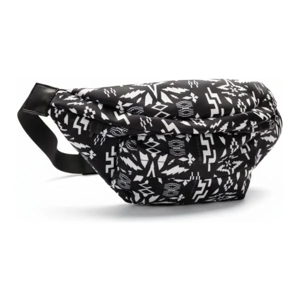 Marcelo Burlon · Marsupio da cintura