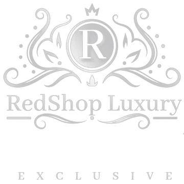 RedShop Luxury Exclusive
